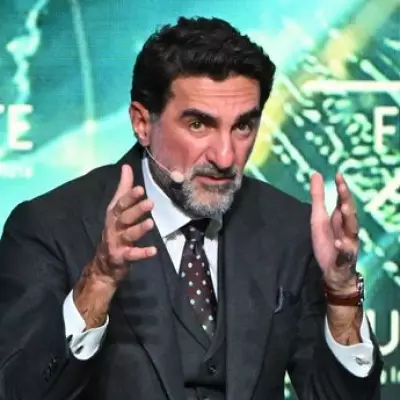 Newcastle United Owners PIF Dismiss £1bn Sale Rumours, Remain Committed