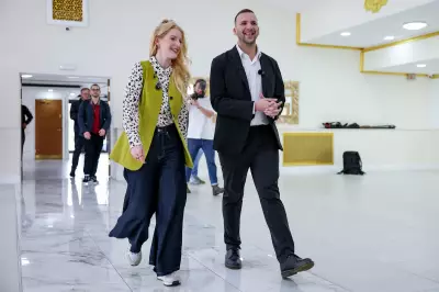 NHS Doctor Defends Green Party's Drug Decriminalisation Policy as Evidence-Based