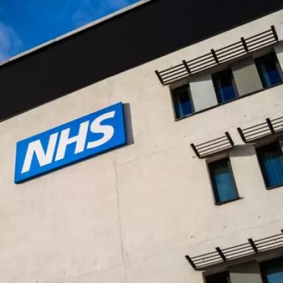 NHS Doctor's Essential Guide: Eight Key Questions to Ask During Your GP Appointment