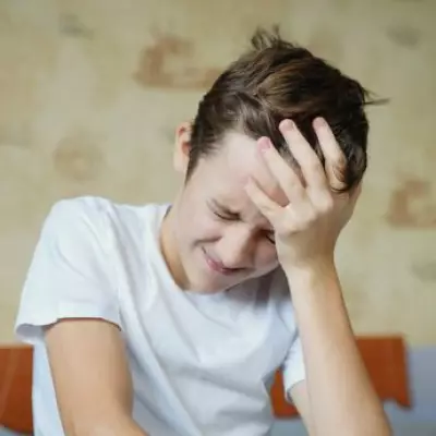 NHS Issues Urgent Meningitis Warning After Two Deaths and 13 Cases in UK