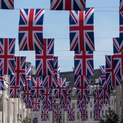 NHS Nurse's Candid Take: 15 Unanticipated Aspects of UK Life After 6 Years