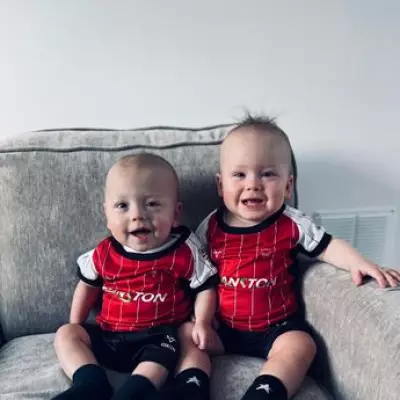 NHS Reveals One in Four Donors Have 'NEO' Blood That Saves Critically Ill Babies