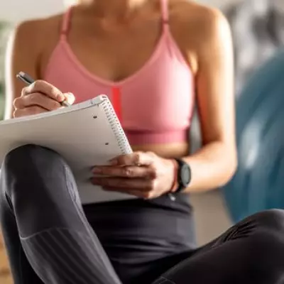 NHS Urges Women to 'Save the Date' for Life-Saving Breast Cancer Screening