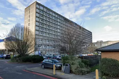 NHS Worker Wins £1,425 Payout Over 'Auntie' Harassment Claim