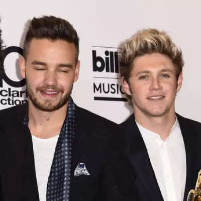 Niall Horan Reveals New Song as Tribute to Liam Payne, Recalls Grieving in Hiding