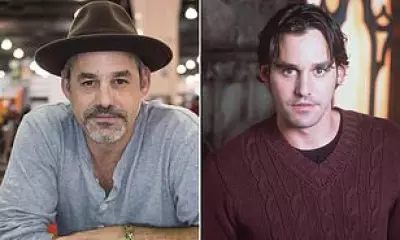 Nicholas Brendon's Estate to Continue Contract Lawsuit After Actor's Death