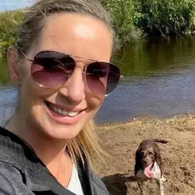 Nicola Bulley's Partner Breaks Two-Year Silence with Heartbreaking Family Update