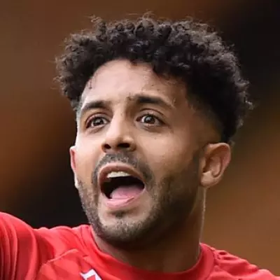 Non-League Club Axes Players Following 'Inexcusable' On-Pitch Altercation