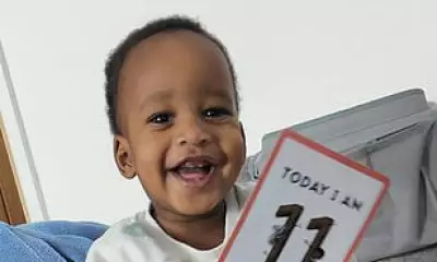 Nursery Admits Corporate Manslaughter After Toddler Suffocated During Nap