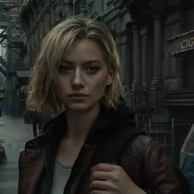 Nvidia Defends DLSS 5 Amid 'AI Slop' Backlash, Claims Gamers Are Wrong