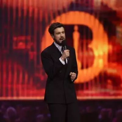 Ofcom Inundated with Complaints Over Censorship and Jokes at ITV's BRIT Awards