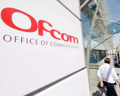 Ofcom Reverses Stance, Will Investigate Climate Denial Complaints on Broadcast Media