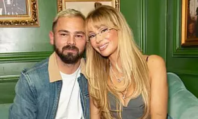 Olivia Attwood Accuses Ex Bradley Dack of Repeated Cheating in 10-Year Relationship