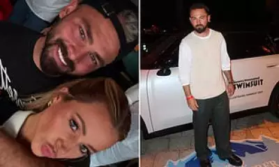 Olivia Attwood and Bradley Dack's Split Fueled by Infidelity and New Romances