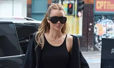 Olivia Attwood and Pete Wicks Reunite for Radio Show After Kissing Photos Emerge