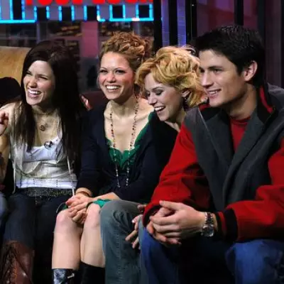 One Tree Hill Child Star's Stunning Transformation 14 Years After Finale