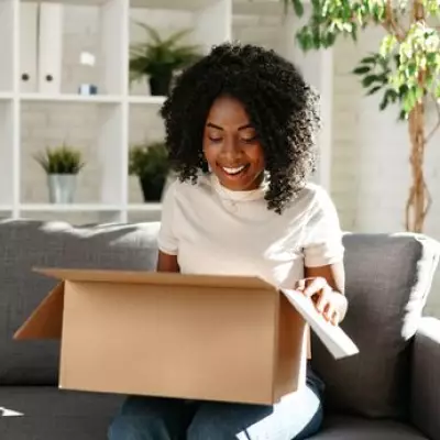 Online Pharmacy MedExpress Hailed as 'Life-Changing' by UK Customers