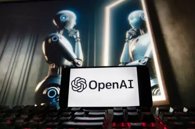 OpenAI Shuts Down Sora AI Video App Amid Deepfake Concerns