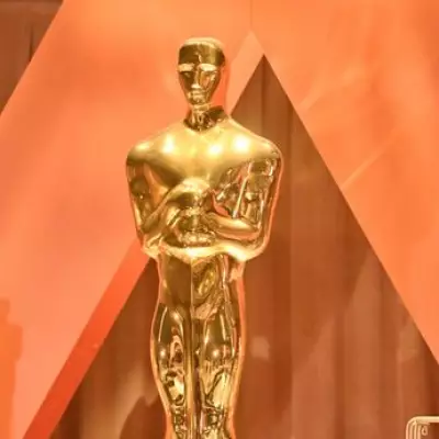 Oscars 2026: Michael B. Jordan Tipped to Win Best Actor in Tight Race