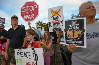 Pakistan to Host Crucial US-Iran Peace Talks in Islamabad Amid Regional Diplomacy