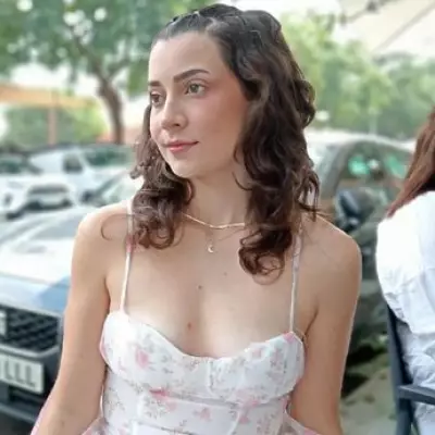 Paralysed Rape Victim Noelia, 25, Dies Alone in Euthanasia After Legal Battle