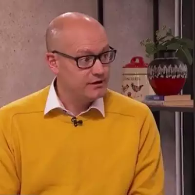 Parents from 1978-2010 Could Claim £5,000 in State Pension Back Payments