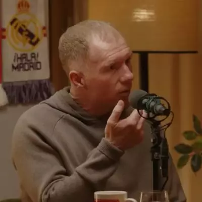 Paul Scholes Criticises Liverpool's 'Pretty' Style Under Arne Slot