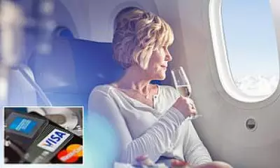 Paying Taxes with Credit Cards: A Rewards Strategy or Costly Mistake?