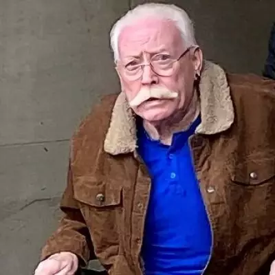 Pensioner Fires Air Pistol at Women After Dog Fouling Incident in Hull