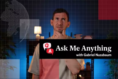 Personal Finance Expert Answers Your Cost of Living Questions