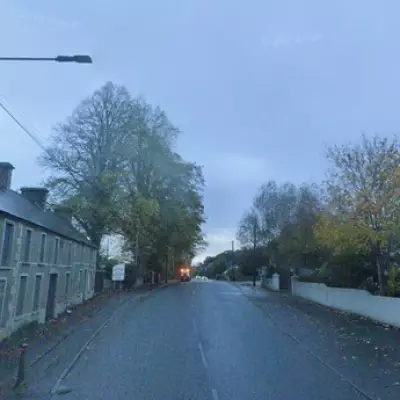 Police Launch Urgent Appeal After Woman Assaulted and Forced into Car in Portglenone