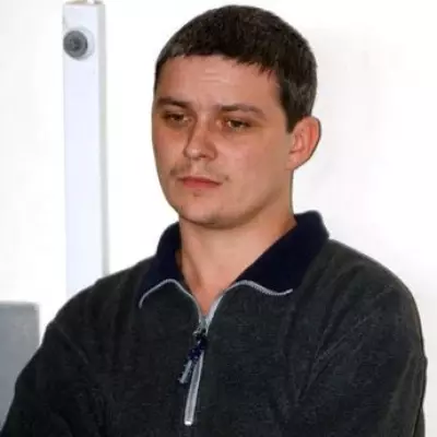 Police Update on Ian Huntley's Condition After Prison Bar Attack