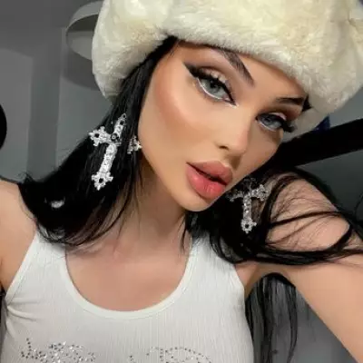Polish Influencer Masza Graczykowsk Found Dead at 25 After Social Media Silence