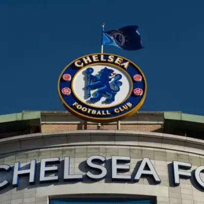 Premier League Clubs Furious as Chelsea Avoid Points Deduction Over Secret Payments