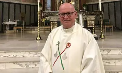 Priest Convicted of Sexual Assault Faces Lengthy Prison Sentence