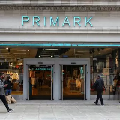 Primark's £10 Mule Clogs Hailed as 'Just as Comfy' as £150 Birkenstock Shoes