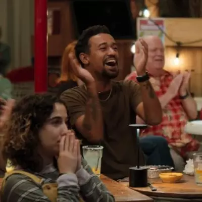 Prime Video's Jury Duty: Is the Company Retreat Reality or Fiction?