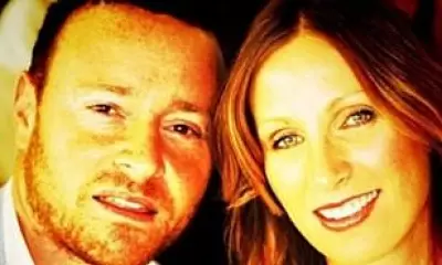 Property Developer Charged in $20M Extortion Plot Involving 'Mr International'