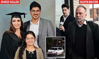 Property Tycoon Reveals Alcohol Consumption Before Fatal Pub Crash Inquest