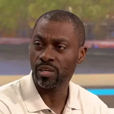 Prostate Cancer UK Demands Sanitary Bins in All Men's Public Toilets