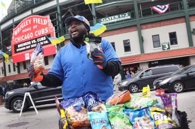 Protein Overload: Americans Consume Too Much Meat, Not Enough Healthy Sources