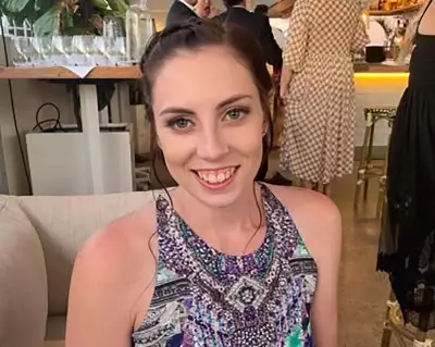 Queensland Police Missed Critical Opportunities in Kelly Wilkinson Murder Case