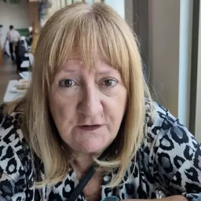 Race Across the World Couple Slam Airport Lounge Over £50 Spaghetti Bolognese