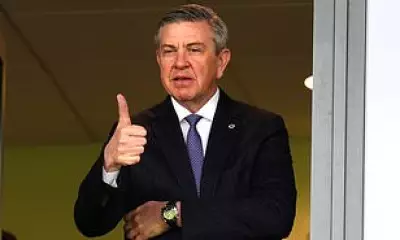 Rangers Secure £16m Share Issue to Boost Summer Transfer Budget