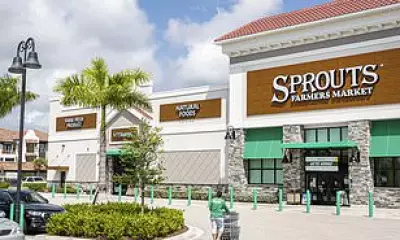 Raw Cheese E.coli Outbreak: Nine Sickened, Three Hospitalized as Products Recalled