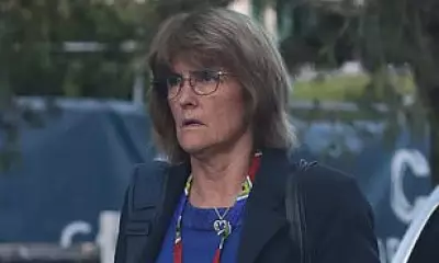 RBA Hikes Rates Again Amid Middle East War Inflation Fears