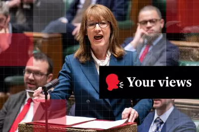 Readers Divided on Energy Bill Solutions Amid Iran Conflict Fallout