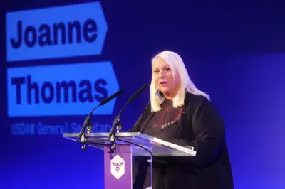 Retail Worker Abuse and Threats Surge, Doubling Since Pandemic