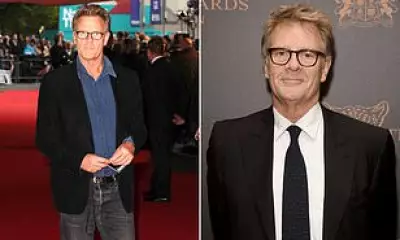 Robert Fox, Producer Who Inspired The Crown and Guarded Bowie's Secret, Dies at 73