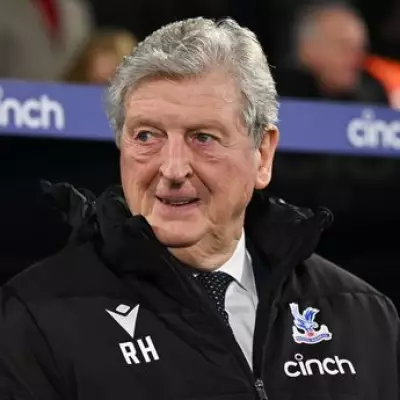 Roy Hodgson's Shocking Return to Football Management at Age 78